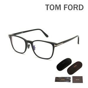 gtH[h Kl ɒBዾ t[ FT5925-D-B/V 001 52 TOM FORD Y Ki TF5925-D-B ECOyikCE1,000~jz