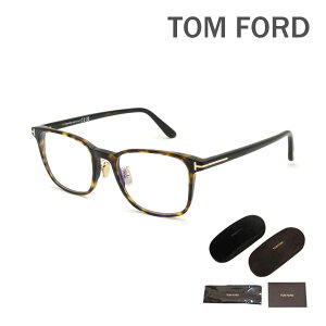 gtH[h Kl ɒBዾ t[ FT5925-D-B/V 052 52 TOM FORD Y Ki TF5925-D-B ECOyikCE1,000~jz