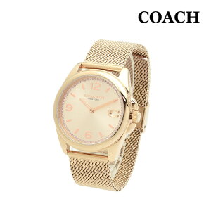 COACH �R�[�` �r���v 14504143 GREYSON �O���C�\�� ���b�V�� ���[�Y�S�[���h ���f�B�[�X�y���������i���k�C���E�����1,000�~�j�z