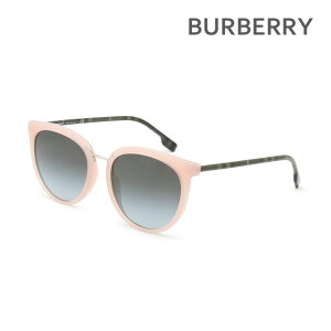 o[o[ TOX BE4316F 38998G 57 AWAtBbg fB[X BURBERRY UVJbg B 4316-F 3899/8G 57yikCE1,000~jz
