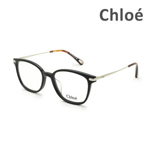yKizChloe NG ዾ t[ ̂ CH0219OA-001 AWAtBbg fB[XyikCE1,000~jz