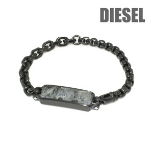 �f�B�[�[�� �u���X���b�g DX1326001 �K�����^�� DIESEL �A�N�Z�T���[ �����Y�y���������i���k�C���E�����1,000�~�j�z