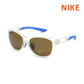 【国内正規品】ナイキ キッズ サングラス FV2349-900 Joi LB NIKE KIDS 子供用 UVカット【送料無料（※北海道・沖縄は1,000円）】