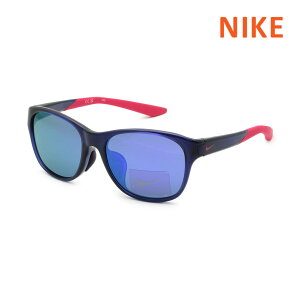 yKiziCL LbY TOX FV2352-500 Joi LB M NIKE KIDS qp UVJbgyikCE1,000~jz