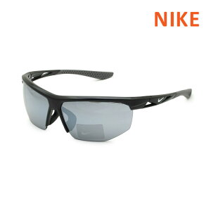 yKiziCL TOX FV2374-010 NIKE Windblow LB Y fB[X UVJbgyikCE1,000~jz