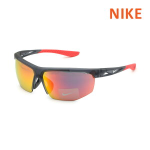 yKiziCL TOX FV2376-021 NIKE Windblow LB M Y fB[X UVJbgyikCE1,000~jz