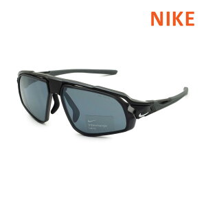 2023H~fyKiziCL TOX FV2387-010 NIKE FLYFREE Y fB[X UVJbgyikCE1,000~jz