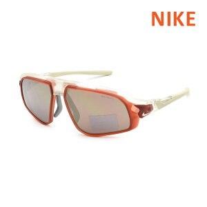 2023H~fyKiziCL TOX FV2389-100 NIKE FLYFREE E Y fB[X UVJbgyikCE1,000~jz