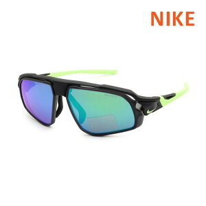 2023H~fyKiziCL TOX FV2391-010 NIKE FLYFREE M Y fB[X UVJbgyikCE1,000~jz