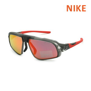 2023H~fyKiziCL TOX FV2391-060 NIKE FLYFREE M Y fB[X UVJbgyikCE1,000~jz