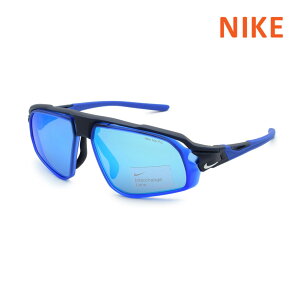 2023H~fyKiziCL TOX FV2391-410 NIKE FLYFREE M Y fB[X UVJbgyikCE1,000~jz