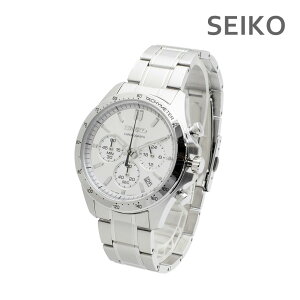 yKizSEIKO ZCR[ SBTR009 Vo[/Vo[ SPIRIT Xsbg ZCR[ZNV rv YyikCE1,000~jz