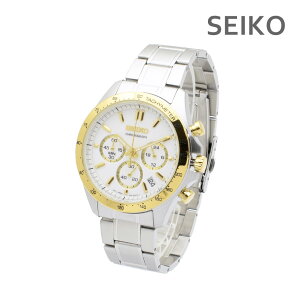 yKizSEIKO ZCR[ SBTR024 zCg/Vo[ SPIRIT Xsbg ZCR[ZNV rv YyikCE1,000~jz