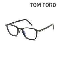 楽天市場】TOM FORD（形状（眼鏡フレーム）ラウンド）（バッグ・小物  