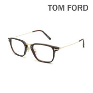 トムフォード メガネ 伊達眼鏡 フレーム FT5862-D-B/V 052 52 TOM FORD メンズ レディース ユニセックス …