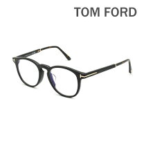 楽天市場】tf5521 tom fordの通販