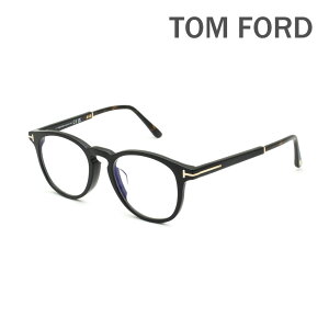 gtH[h Kl ɒBዾ t[ FT5891-F-B/V 005 51 TOM FORD Y fB[X jZbNX Ki TF5891-F-B ECOyikCE1,000~jz