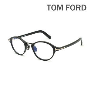 gtH[h Kl ɒBዾ t[ FT5920-D-B/V 001 49 TOM FORD Y fB[X jZbNX Ki TF5920-D-B ECOyikCE1,000~jz