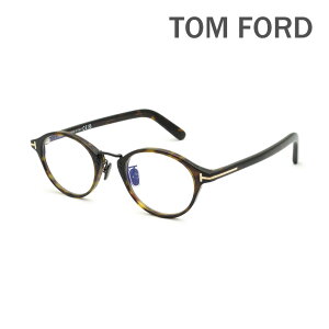 gtH[h Kl ɒBዾ t[ FT5920-D-B/V 052 49 TOM FORD Y fB[X jZbNX Ki TF5920-D-B ECOyikCE1,000~jz