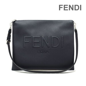 フェンディ(FENDI) メッセンジャーバッグ | 通販・人気ランキング  