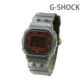【国内正規品】CASIO カシオ G-SHOCK Gショック DW-B5600G-1JF 時計 腕時計 5600 SERIES【送料無料（※北海道・沖縄は1,000円）】