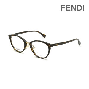 FENDI tFfB Kl t[ FF 0367/G 086 50 _[Nnoi m[Ypbh fB[XyikCE1,000~jz