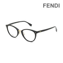 楽天市場】FENDI メガネフレームの通販