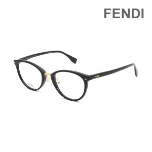 FENDI tFfB Kl t[ FF 0367/G 807 50 ubN m[Ypbh fB[XyikCE1,000~jz