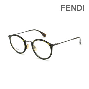FENDI tFfB Kl t[ FF M0023 086 48 _[Nnoi m[Ypbh Y fB[XyikCE1,000~jz