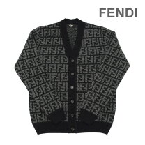 楽天市場】フェンディ（素材（生地・毛糸）カシミヤ）（メンズ  