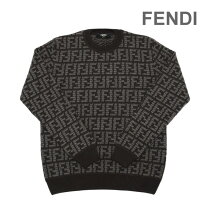 楽天市場】フェンディ（素材（生地・毛糸）カシミヤ）（メンズ 