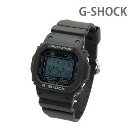【国内正規品】CASIO カシオ G-SHOCK Gショック GW-M5610U-1CJF 時計 腕時計 5600 SERIES【送料無料（※北海道・沖縄は1,000円）】