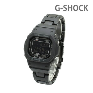 【国内正規品】CASIO カシオ G-SHOCK Gショック GW-M5610UBC-1JF 時計 腕時計 5600 SERIES【送料無料(※北海道・沖縄は1,000円)】