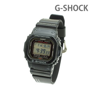 GW-S5600U-1JFの人気商品・通販・価格比較 - 価格.com