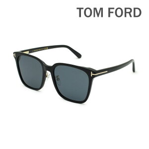 gtH[h TOX FT0891-K/S 01A 55 TOM FORD Y Ki TF891-KyikCE1,000~jz