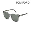 トムフォード サングラス FT0891-K/S 20C 55 TOM FORD メンズ 正規品 TF891-K【送料無料（※北海道・沖縄は1,000円）】