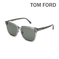 楽天市場】tom ford サングラス tf8（サングラス｜眼鏡・サングラス 