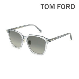 トムフォード サングラス FT0971-K/S 20B 54 TOM FORD メンズ レディース ユニセックス 正規品 TF971-K【送料無料（※北海道・沖縄は1,000円）】