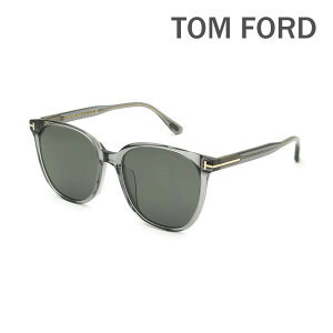 gtH[h TOX FT0972-K/S 20A 56 TOM FORD Y fB[X jZbNX Ki TF972-KyikCE1,000~jz