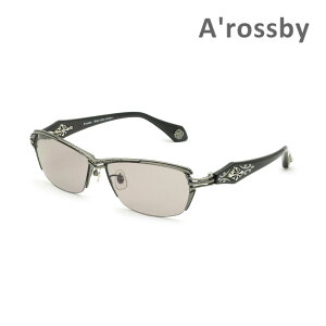 2012Nf Afrossvy Yr[ TOXdl ዾt[ 209251118 Y YB[ Vol.12 萶Y Ki yikCE1,000~jz