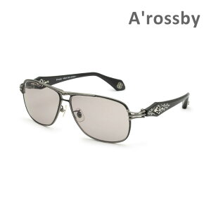 2012Nf Afrossvy Yr[ TOXdl ዾt[ 209251120 Y YB[ Vol.12 萶Y Ki yikCE1,000~jz