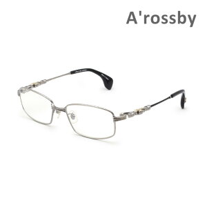 2015Nf Afrossvy Yr[ ɒBKl ዾt[ 209251402 Y YB[ Vol.15 萶Y Ki yikCE1,000~jz