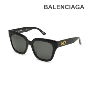 yKizoVAK TOX BB0237SA 001 ubN AWAtBbg fB[X BALENCIAGA _[WHyikCE1,000~jz