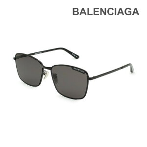 yKizoVAK TOX BB0280SA 001 m[Ypbh Y fB[X jZbNX BALENCIAGAyikCE1,000~jz