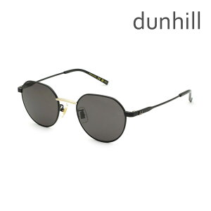�y�������K�i�z�_���q�� �T���O���X DU0064S-001 50 �}�b�g�u���b�N/�O���[ �m�[�Y�p�b�h �����Y UV�J�b�g dunhill�y���������i���k�C���E�����1,000�~�j�z