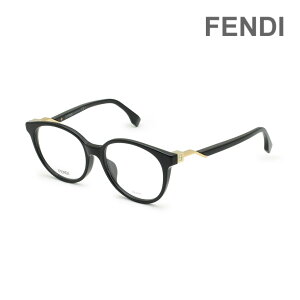 FENDI tFfB Kl t[ FF 0202/F 807 51 ubN AWAtBbg fB[XyikCE1,000~jz