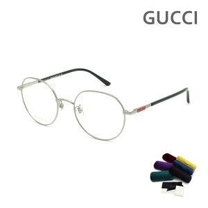Ob` Kl ዾ t[ ̂ GG1349O-001 Vo[ m[Ypbh Y GUCCI yikCE1,000~jz
