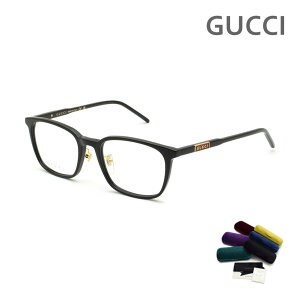 yKizOb` Kl ዾ t[ ̂ GG1465OA-001 ubN m[Ypbh Y GUCCIyikCE1,000~jz
