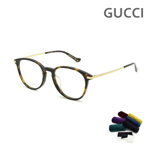 Ob` Kl ዾ t[ ̂ GG1466OA-002 noi AWAtBbg Y fB[X jZbNX GUCCI yikCE1,000~jz
