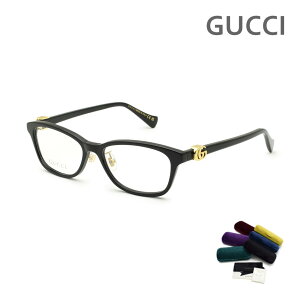 Ob` Kl ዾ t[ ̂ GG1473OJ-001 ubN m[Ypbh fB[X GUCCIyikCE1,000~jz